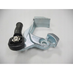 Szyna - Widelec selektora Ford Galaxy 2000-2006 OE 1209755