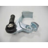 Szyna - Widelec selektora Ford Galaxy 2000-2006 OE 1209755