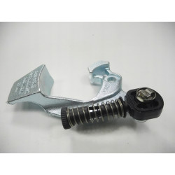 Szyna - Widelec selektora Ford Galaxy 2000-2006 OE 1209755