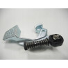 Szyna - Widelec selektora Ford Galaxy 2000-2006 OE 1209755