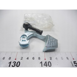 Szyna - Widelec selektora Ford Galaxy 2000-2006 OE 1209755