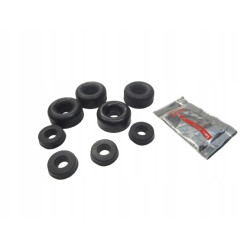 Uszczelki cylindrów hamulcowych przód Ford Escort MK1 OE 1708102