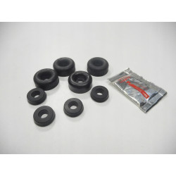 Uszczelki cylindrów hamulcowych przód Ford Escort MK1 OE 1708102