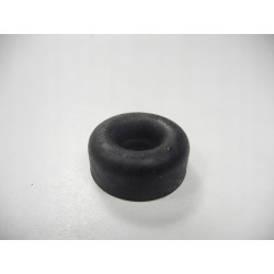 Uszczelki cylindrów hamulcowych przód Ford Escort MK1 OE 1708102