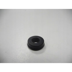 Uszczelki cylindrów hamulcowych przód Ford Escort MK1 OE 1708102