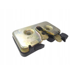 ZAMEK DRZWI TYLNYCH PODWÓJNY FORD ESCORT VAN 1995-2001 OE 1000939