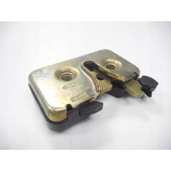 ZAMEK DRZWI TYLNYCH PODWÓJNY FORD ESCORT VAN 1995-2001 OE 1000939