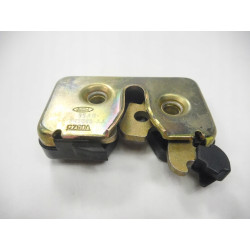 ZAMEK DRZWI TYLNYCH PODWÓJNY FORD ESCORT VAN 1995-2001 OE 1000939