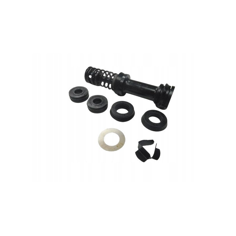 Zestaw naprawczy pompa hamulcowa Ford Transit 80-86 OE 6083861