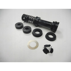 Zestaw naprawczy pompa hamulcowa Ford Transit 80-86 OE 6083861