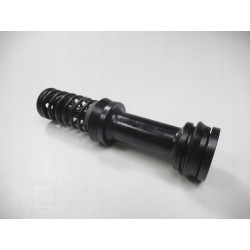 Zestaw naprawczy pompa hamulcowa Ford Transit 80-86 OE 6083861