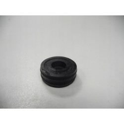 Zestaw naprawczy pompa hamulcowa Ford Transit 80-86 OE 6083861