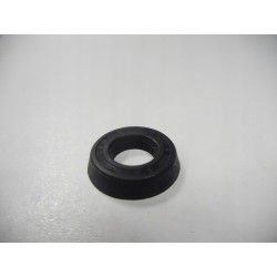 Zestaw naprawczy pompa hamulcowa Ford Transit 80-86 OE 6083861