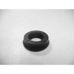 Zestaw naprawczy pompa hamulcowa Ford Transit 80-86 OE 6083861