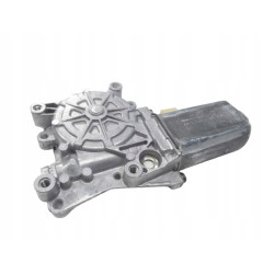 Silniczek szyby drzwi prawy przód Ford Mondeo MK1 MK2 OE 6807959
