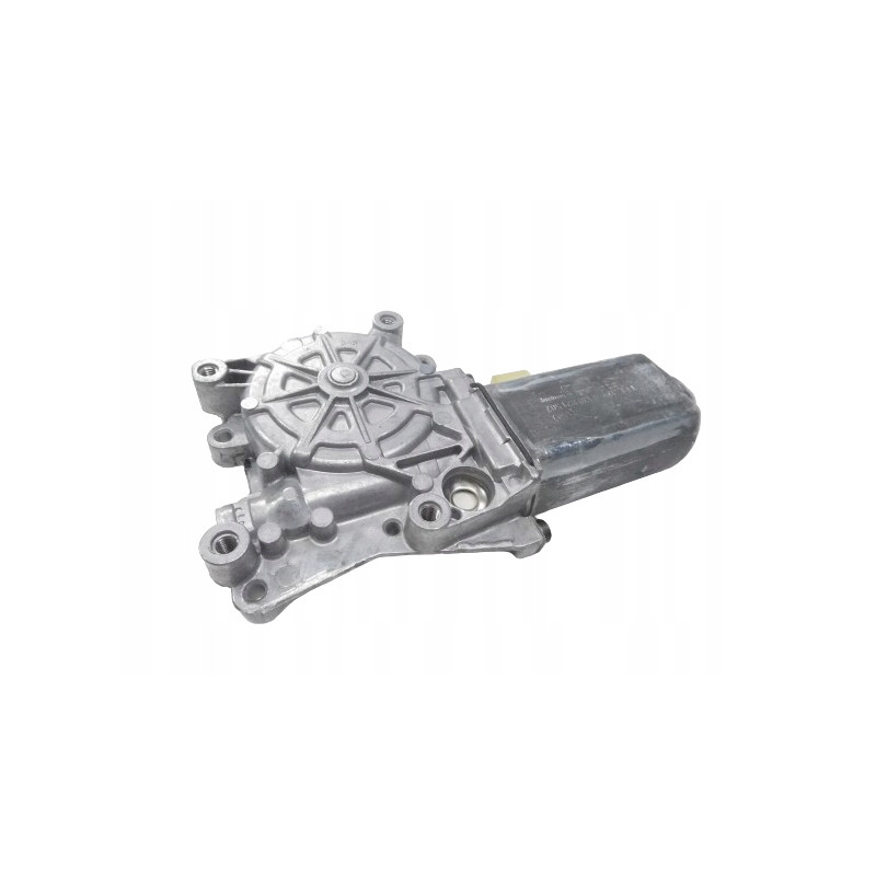 Silniczek szyby drzwi prawy przód Ford Mondeo MK1 MK2 OE 6807959