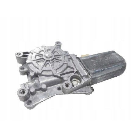Silniczek szyby drzwi prawy przód Ford Mondeo MK1 MK2 OE 6807959