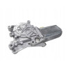 Silniczek szyby drzwi prawy przód Ford Mondeo MK1 MK2 OE 6807959