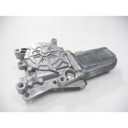 Silniczek szyby drzwi prawy przód Ford Mondeo MK1 MK2 OE 6807959