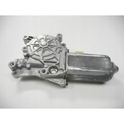 Silniczek szyby drzwi prawy przód Ford Mondeo MK1 MK2 OE 6807959