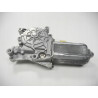 Silniczek szyby drzwi prawy przód Ford Mondeo MK1 MK2 OE 6807959