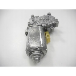 Silniczek szyby drzwi prawy przód Ford Mondeo MK1 MK2 OE 6807959