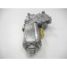 Silniczek szyby drzwi prawy przód Ford Mondeo MK1 MK2 OE 6807959