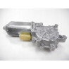 Silniczek szyby drzwi prawy przód Ford Mondeo MK1 MK2 OE 6807959