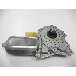 Silniczek szyby drzwi prawy przód Ford Mondeo MK1 MK2 OE 6807959