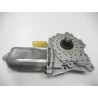 Silniczek szyby drzwi prawy przód Ford Mondeo MK1 MK2 OE 6807959