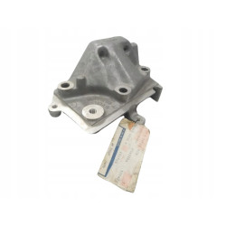 MOCOWANIE SILNIKA FORD FIESTA 95-06 OE 1004295
