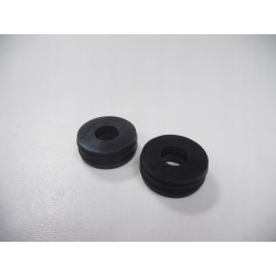 ZESTAW NAPRAWCZY POMPY HAMULCOWEJ FORD TRANSIT OE 6553460