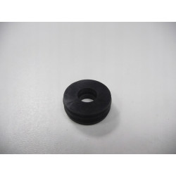 ZESTAW NAPRAWCZY POMPY HAMULCOWEJ FORD TRANSIT OE 6553460