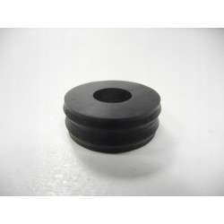 ZESTAW NAPRAWCZY POMPY HAMULCOWEJ FORD TRANSIT OE 6553460