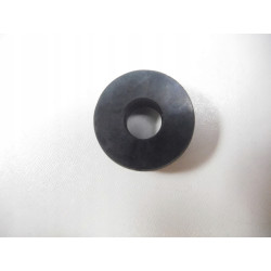 ZESTAW NAPRAWCZY POMPY HAMULCOWEJ FORD TRANSIT OE 6553460