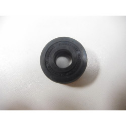 ZESTAW NAPRAWCZY POMPY HAMULCOWEJ FORD TRANSIT OE 6553460