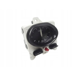 Zegar analogowy Ford Escort 95-01 OE 7303749