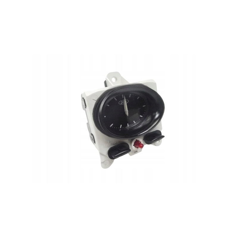 Zegar analogowy Ford Escort 95-01 OE 7303749