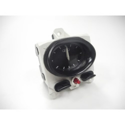 Zegar analogowy Ford Escort 95-01 OE 7303749