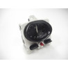 Zegar analogowy Ford Escort 95-01 OE 7303749