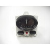 Zegar analogowy Ford Escort 95-01 OE 7303749
