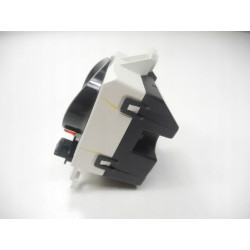 Zegar analogowy Ford Escort 95-01 OE 7303749