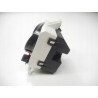 Zegar analogowy Ford Escort 95-01 OE 7303749