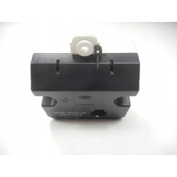 Zegar analogowy Ford Escort 95-01 OE 7303749