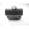 Zegar analogowy Ford Escort 95-01 OE 7303749