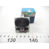 Zegar analogowy Ford Escort 95-01 OE 7303749