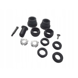 Zestaw naprawczy pompy hamulcowej Ford Fiesta Mk1/mk2 76-89 OE 1571756