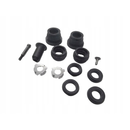 Zestaw naprawczy pompy hamulcowej Ford Fiesta Mk1/mk2 76-89 OE 1571756