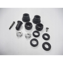 Zestaw naprawczy pompy hamulcowej Ford Fiesta Mk1/mk2 76-89 OE 1571756
