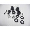 Zestaw naprawczy pompy hamulcowej Ford Fiesta Mk1/mk2 76-89 OE 1571756